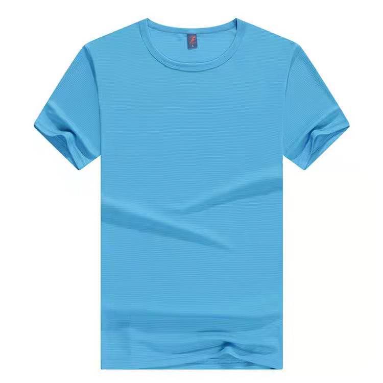 T-shirt homme - Ref 3439111 Image 21