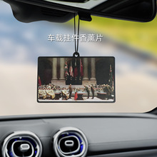 ��܇��Ƭ���܇���b�С�ձ�Ͷ����Ƭ��޹��܇����