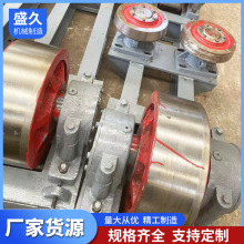 ���͙Cе��Ͳ��əC��݆����LͲ��əC��݆�T䓼����D�G��݆�ӹ�