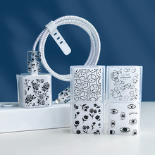 �m����O����������o��20/18w�����^���o�׾��Aҧ������ɫ����