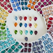 Դ�^�S��K9���ˮ���� DIY�Ʒ����W�tָ���b�荳��W�����