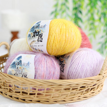 DIY�ǹ��R��ë���R�����־���ë��ë�����Ųʝu׃��z�R��ë��