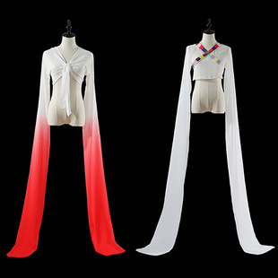 ���赸����˦��ˮ������b����Ů���僺ͯ�������ŵ��L���˼��tɫ