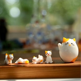 �ɐ��ֹ�����؈����С�[���Ҿ�؈��[�� �ɐ�����؈