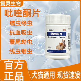 ���ͪƬ����؈��Ȯ؈���w���Ѫ���x�d�x��β�ʲ�̩����xș�»�