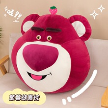 �ɐ��¿��ݮ�ܱ���ë�q������l������˯�X�����^��ż���նY��Ů