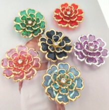 �W���羳�������ɽ�軨�r��ButtonCovers�ɲ�ж��ۺϽ����