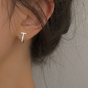 T�ֶ��۸ۄ���Ů����Ԋ��ͬ���ᔕr�и��Lͨ��С��U���W荶��h