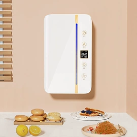 牙刷架;收纳架;衣钩/挂钩