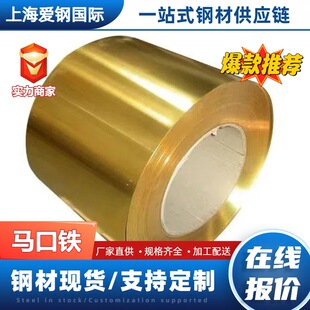 �F؛�R���FT-2.5��a����a�F���� ���a䓰� ʳƷ����a��