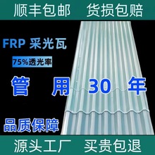 ͸���߲���䓲ɹ���͸�������ꖹ���̨܇�������ϼӺ��֬����