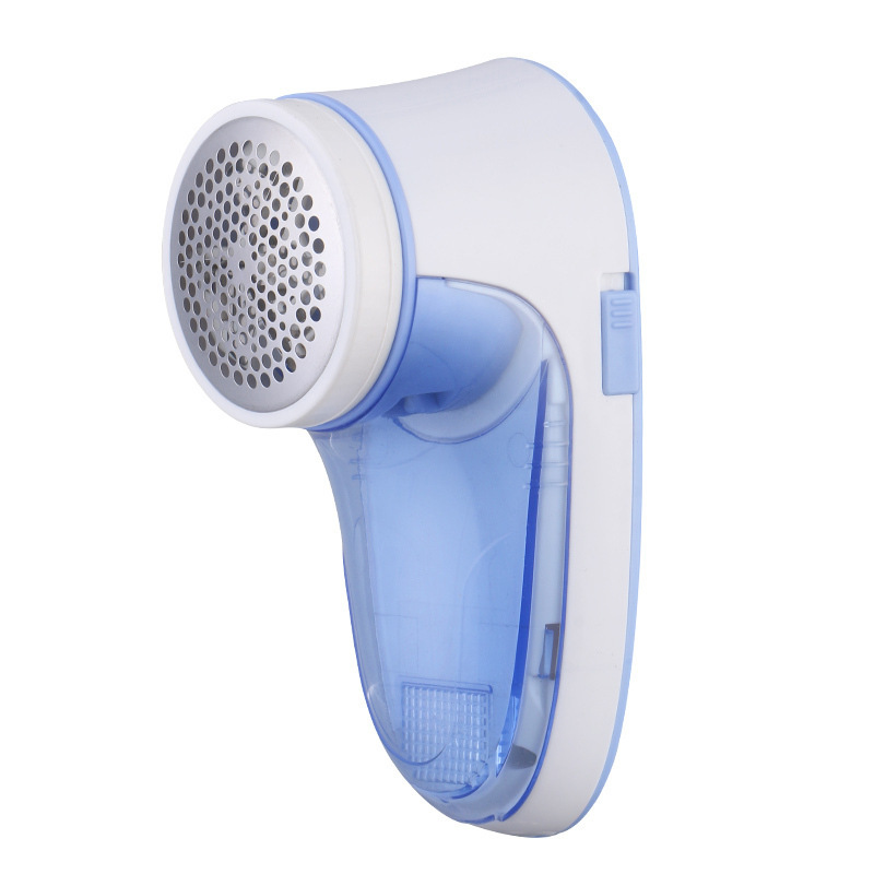 O1CN01xrNDt61kImrPbXWj7_!!2207