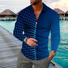 2025��óŷ��wish��ʿ��������POLO�������˶���������3D����ӡ��