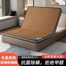 �h��Ҭ�؛�ϯ���|ƫӲ�؉|�o�����ă������˃�ͯ���ؙ����p��