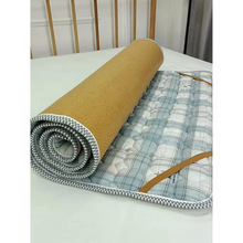 �ٻʌW���p���ϯ���|���ă�����˯ϯ�׃��@��ͯ����˯�|������