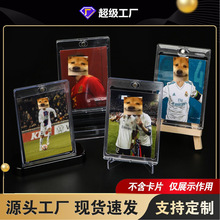 35PT-360PT�������������u�Α������ɉ����ǿ��W�����������ǿ��u