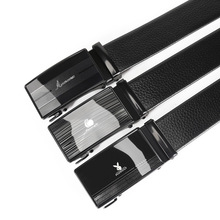 ��ʿ�Ԅӿ�ѝ�����̄����eƤ���D�����ӵؔ�؛Դ�R����Ƭѝ����