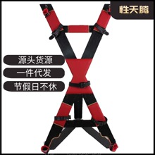 �����vsm�̴�����X�܏����{���Ҵ��͵��߾����̶�����Ȥʮ�ּ���