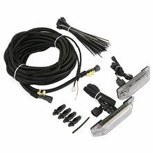 �羳����  �m��춵��� β�T����82214870AB 82214870AA