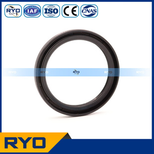 RYO���N BH66074E/8-972535502-1 ���w�ͷ� 50*63*8 ��ʮ�