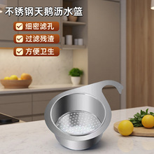 ���P����Z�rˮ�@�N��ˮ�ے�ʽ����rˮ�ܸɝ���x���h�����^�V�@