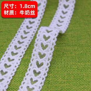 �p߅С�������������W���޾���߅ ���ļ玧�b� �YƷ�����ֹ�DIY