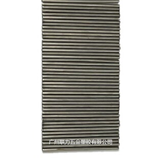 ���Ƽӹ����ܴ������P��S���m�Úgӭ���ԃ�A�����ܲ��N0.98*25