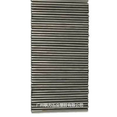 2024-08-04 11:29:23.jpg