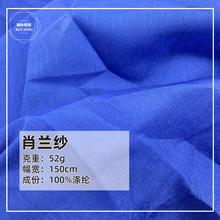 Фm]ˮWͦ韶YBȹLolitab