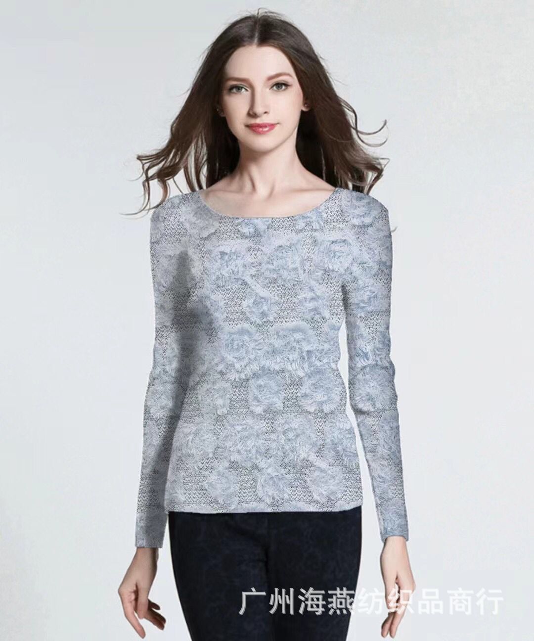 fb1f73e3b978a9f70a07a7d96cc73e