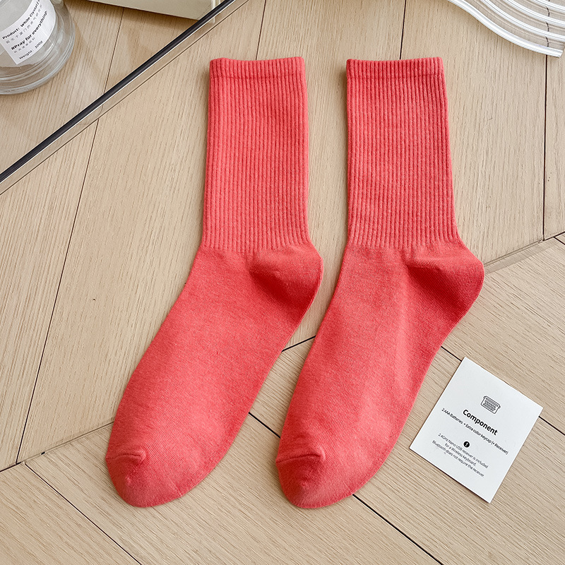 Watermelon red
