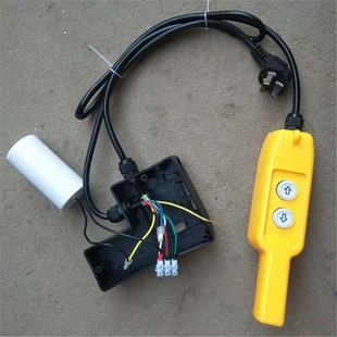 늄Ӻ��J�_�P���l�����C380V���͵�܇�_�PPA200/400΢늺��J�_�P