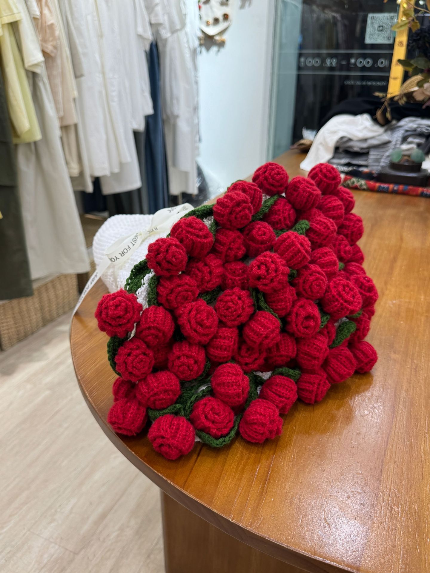 微信图片_20250626072817