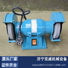 矿山施工设备;矿业输送设备;其他工程机械