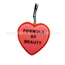 �����ǹ�ɫ��ԡ���d ��ɫ�����b ԡ����Ʒ��؛С��Ʒ�ؔ����N���l