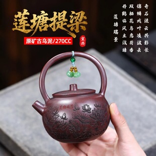 ���d��ɰ��ԭ�V�Ş���ɏ����������ؼ��ù���������һ�����l