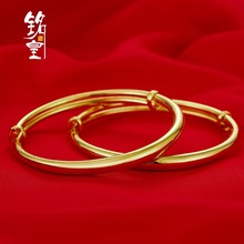 ���l�S�~僽�M���������A�����C ���S��Խ��ɳ�����A�����CŮ