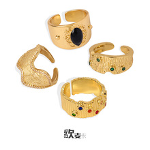 �������ָŷ��Ůʽ���䵭�缡����Ƥ����������͹�濪��ָ����Դ
