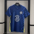 21-22 chelsea home game