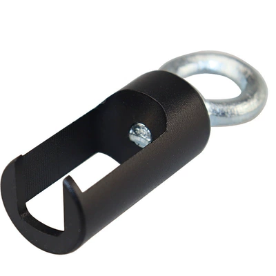 Suitable for Mercedes-Benz Mühərrik alətləri