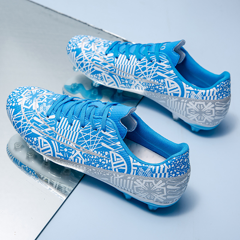 2301 длинный гвоздь синий