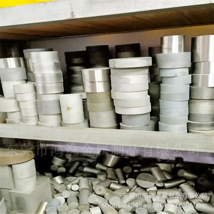 FAEC3B742639CAA586654B59022F75