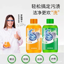 �S��ϴ�C���坍���LͲ��݆ϴ�C�坍�LͲ���Ï�����ù�������l