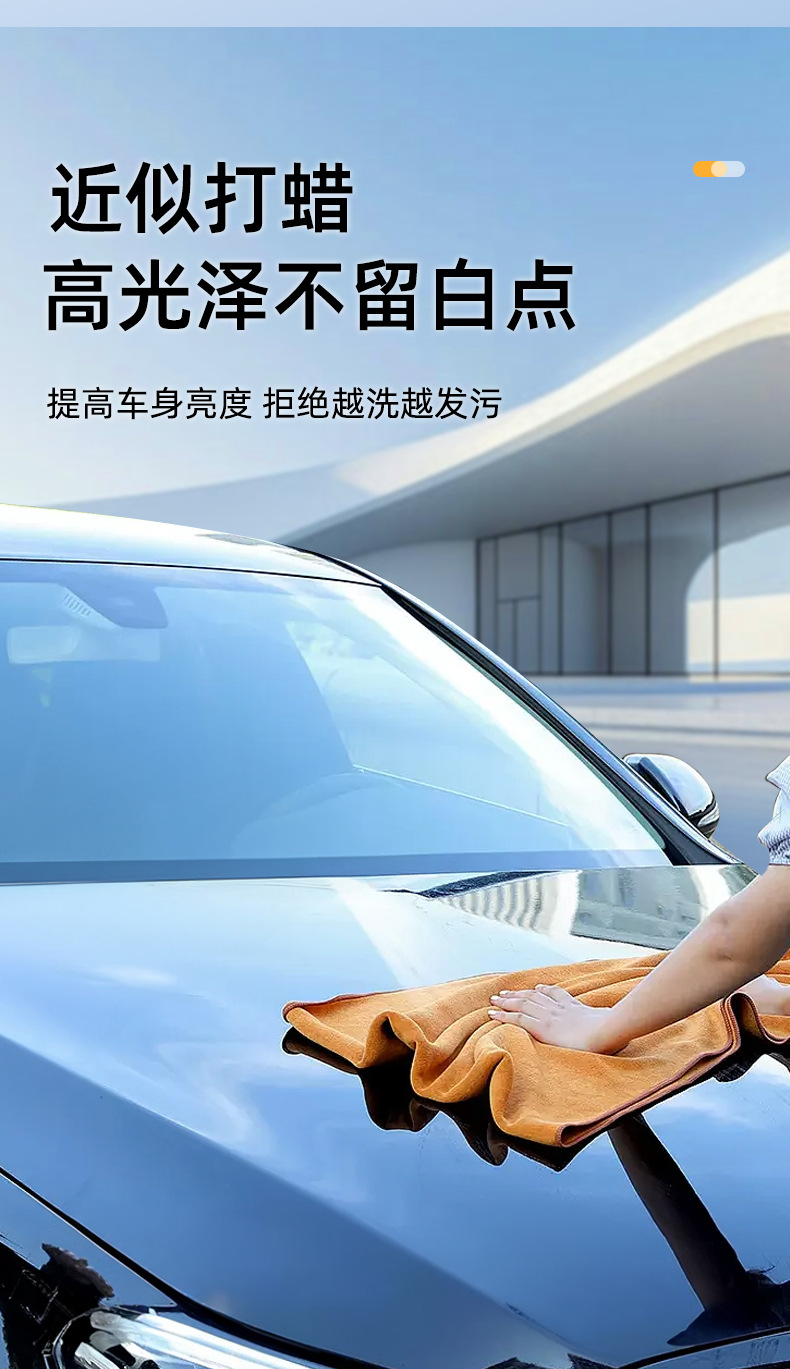 详情_09.jpg