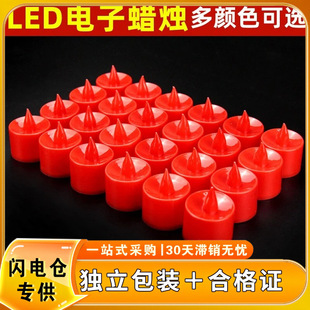 ���ϸ��C���_ƱLED���Ϟ�T�����l�tɫ���t�����괺��Ԫ�������