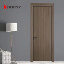 �S������ͺ��TWPCľ���T��֬ľ�ܲ��|�T������ˮ����ľ�T����