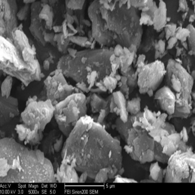 钛碳化铝MAX相陶瓷Ti2AlC-1μm钛二铝碳211高纯钛铝碳化钛材料