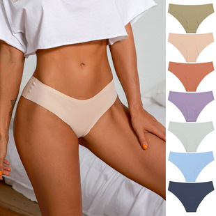 �W����a�o�۱��z�\���ٸɃ�ѝ ������߅һƬʽ�����dŮʿ����ѝ
