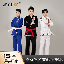 拳击用品;跆拳道柔道服;其他运动护具