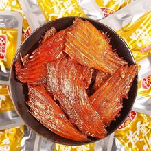 �����^�S��O�������~�������~���������eС����ʳһ��������خa